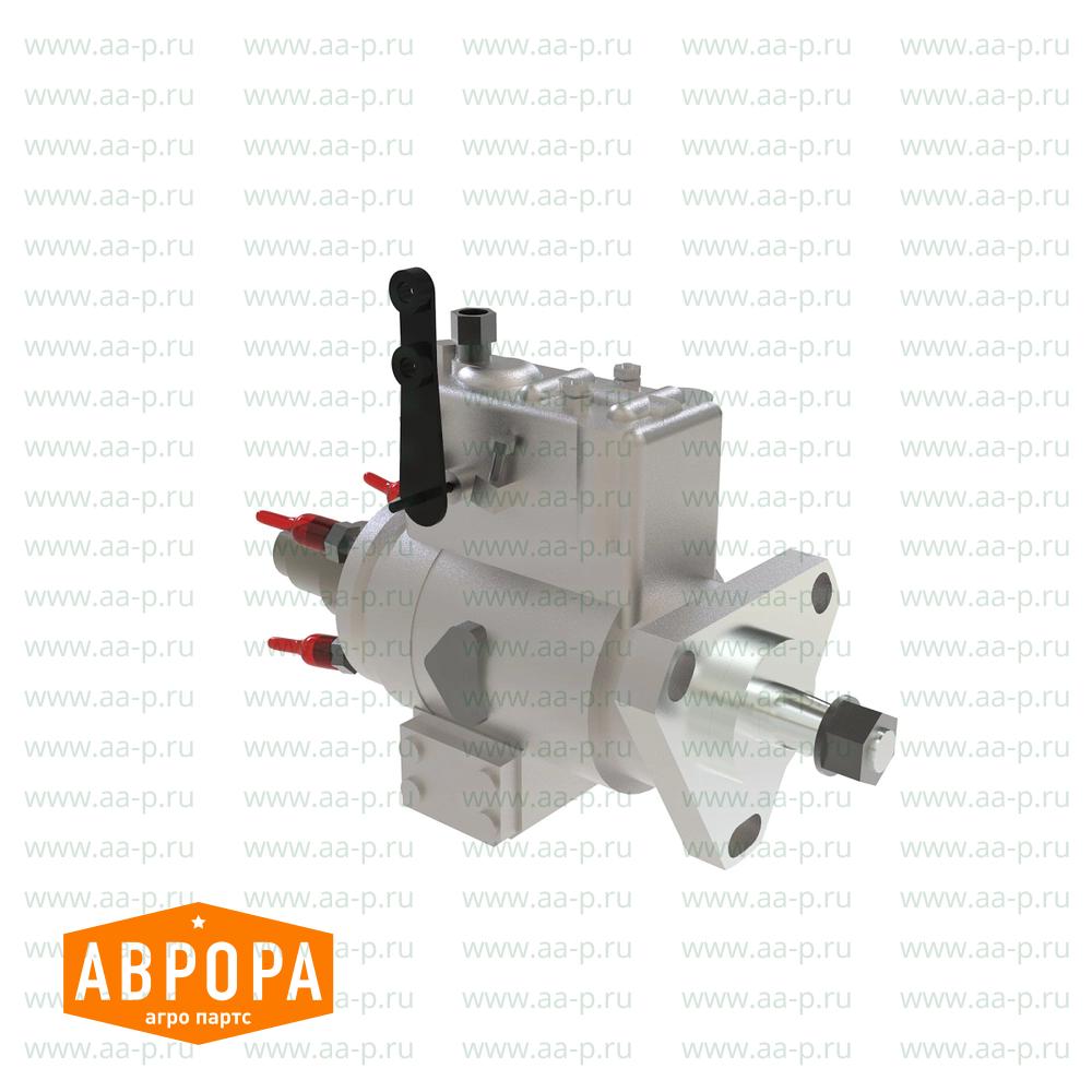 RE503739 НАГНЕТАТ.  ТОПЛИВНЫЙ  НАСОС